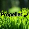 Pellet Feniks 6mm Propellet24 Opole ul. Wspólna 1 - 6