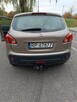 Nissan Qashqai 1.6 2008R - 7