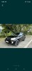 Toyota RAV4 czarna - 5