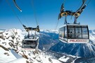 WLOCHY Fre ski Val di Sole Karuzela 15-22.03 .2025 ! 3250zł - 1