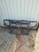 Pas przedni wzmocnienie VW Golf IV 1.4B 75KM 97-03R - 2