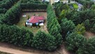Super dom w Pięknym otoczeniu - Brzóze Małe + (VIDEO) - 3