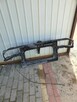Pas przedni wzmocnienie VW Golf IV 1.4B 75KM 97-03R - 5