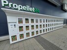 Pellet Rezult 6 mm Propellet24 Opole - 5