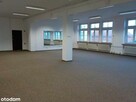 Stare Miasto, lokal biurowo-usługowy o pow. 170 m2 - 3