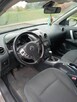 Nissan Qashqai 1.6 2008R - 5