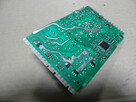 programator pralki polar PTL1019 - 3