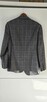 JACK&JONES Marynarka męska NOWA roz. L 54-Garnitury markowe - 5