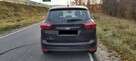 Ford C-Max 1.6 TDCi 115KM Titanium 2012r NAVI Climatronic - 6