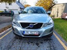 Sprzedam Volvo - 10