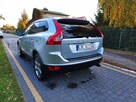 Sprzedam Volvo - 8