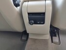 Sprzedam Volvo - 5