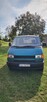 Sprzedam Vw T4 Multivan Allstar - 1