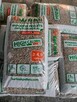 Pellet Barlinek 6mm 1t Propellet24 Opole ul. Wspólna 1 - 2