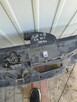 Pas przedni wzmocnienie VW Golf IV 1.4B 75KM 97-03R - 3