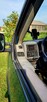 Sprzedam Vw T4 Multivan Allstar - 6