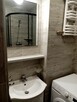 Duża jedynka dla kobiety od zaraz - 2
