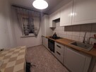 53m kw MIESZKANIE PO REMONCIE - 3