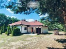 Super dom w Pięknym otoczeniu - Brzóze Małe + (VIDEO) - 2