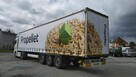 Pellet Olczyk 6mm 1t Propellet24 Opole ul. Wspólna 1 - 7