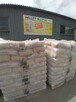 Pellet Olczyk 6mm 1t Propellet24 Opole ul. Wspólna 1 - 6