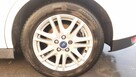 Ford C-Max 93 tys. km _ Bezwypadkowy _ Jak NOWY !! - 14