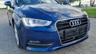 Audi A3 8v 2016r 2.0tdi Automat - 9