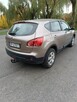 Nissan Qashqai 1.6 2008R - 3