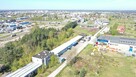 Magazyn 1042 m² przy obwodnicy miasta - 3