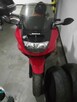 Honda CBR 1000F - 3