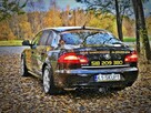 SKUP AUT ZA GOTÓWKĘ PŁACIMY NAJWIĘCEJ ! AUTO SKUP SAMOCHODÓW - 3
