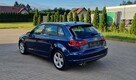 Audi A3 8v 2016r 2.0tdi Automat - 4