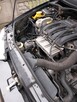 Samochód osobowy renault megane coupe 1.6 16v - 9