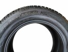 OPONA DUNLOP WINTER SPORT 3D 225/55R16 95H - 2