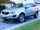Sprzedam Volvo - 3
