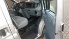 Ford Transit - 5