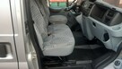 Ford Transit - 6