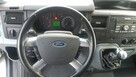 Ford Transit - 8