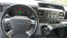 Ford Transit - 10