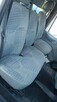 Ford Transit - 5