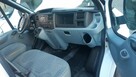 Ford Transit - 6