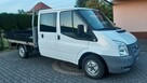 Ford Transit - 13