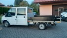 Ford Transit - 16