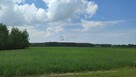 Działka Kołobrzeg - 15