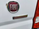 Fiat Ducato 2.3jtd ledy kamera klimatyzacja import francja - 8