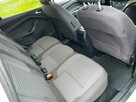 Ford C-Max 1.5 tdci navi pdc led lift import francja bez rdzy !! - 10