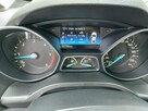 Ford C-Max 1.5 tdci navi pdc led lift import francja bez rdzy !! - 13