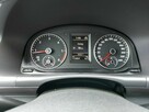 Volkswagen Touran 1.6tdi climatronic pdc ładny stan !! - 10