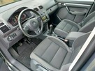 Volkswagen Touran 1.6tdi climatronic pdc ładny stan !! - 15