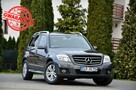 Mercedes GLK 320 3.0d(224KM)*Xenon*Navi*Skóry*F1*Panorama*El.Fotele*El.Klapa*Alu17"ASO - 1